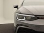Volkswagen Golf 2.0 GTi TSi 245 Pk Automaat | Panoramadak | Adaptive Cruise | Head Up | Navigatie | Carplay | 19 inch | 48.591 Km!!