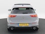 Volkswagen Golf 2.0 TSi 245 Pk Automaat GTi | Panoramadak | Adaptive Cruise | Head Up | Navigatie | Carplay | 19 inch | 48.591 Km!!