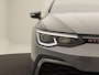 Volkswagen Golf 2.0 GTi TSi 245 Pk Automaat | Panoramadak | Adaptive Cruise | Head Up | Navigatie | Carplay | 19 inch | 48.591 Km!!