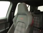 Volkswagen Golf 2.0 GTi TSi 245 Pk Automaat | Panoramadak | Adaptive Cruise | Head Up | Navigatie | Carplay | 19 inch | 48.591 Km!!