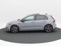 Volkswagen Golf 2.0 GTi TSi 245 Pk Automaat | Panoramadak | Adaptive Cruise | Head Up | Navigatie | Carplay | 19 inch | 48.591 Km!!