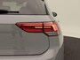 Volkswagen Golf 2.0 GTi TSi 245 Pk Automaat | Panoramadak | Adaptive Cruise | Head Up | Navigatie | Carplay | 19 inch | 48.591 Km!!