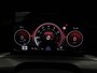 Volkswagen Golf 2.0 GTi TSi 245 Pk Automaat | Panoramadak | Adaptive Cruise | Head Up | Navigatie | Carplay | 19 inch | 48.591 Km!!