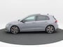 Volkswagen Golf 2.0 TSi 245 Pk Automaat GTi | Panoramadak | Adaptive Cruise | Head Up | Navigatie | Carplay | 19 inch | 48.591 Km!!