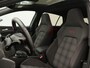 Volkswagen Golf 2.0 GTi TSi 245 Pk Automaat | Panoramadak | Adaptive Cruise | Head Up | Navigatie | Carplay | 19 inch | 48.591 Km!!