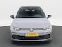 Volkswagen Golf 2.0 GTi TSi 245 Pk Automaat | Panoramadak | Adaptive Cruise | Head Up | Navigatie | Carplay | 19 inch | 48.591 Km!!