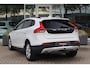Volvo V40 Cross Country 1.5 T3 Polar+ Luxury 152PK | harman/Kardon | Pano | Cruise | Climate | Camera