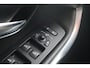 Volvo V40 Cross Country 1.5 T3 Polar+ Luxury 152PK | harman/Kardon | Pano | Cruise | Climate | Camera