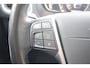 Volvo V40 Cross Country 1.5 T3 Polar+ Luxury 152PK | harman/Kardon | Pano | Cruise | Climate | Camera