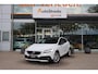 Volvo V40 Cross Country 1.5 T3 Polar+ Luxury 152PK | harman/Kardon | Pano | Cruise | Climate | Camera