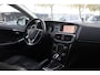 Volvo V40 Cross Country 1.5 T3 Polar+ Luxury 152PK | harman/Kardon | Pano | Cruise | Climate | Camera