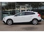 Volvo V40 Cross Country 1.5 T3 Polar+ Luxury 152PK | harman/Kardon | Pano | Cruise | Climate | Camera
