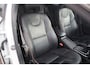 Volvo V40 Cross Country 1.5 T3 Polar+ Luxury 152PK | harman/Kardon | Pano | Cruise | Climate | Camera