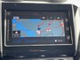 Suzuki Swift 1.2 Stijl Smart Hybrid Navigatie, Climate Control, Adaptive Cruisecontrol, 16"Lm, Achteruitrijcamera, Stoelverwarming
