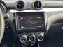 Suzuki Swift 1.2 Stijl Smart Hybrid Navigatie, Climate Control, Adaptive Cruisecontrol, 16"Lm, Achteruitrijcamera, Stoelverwarming