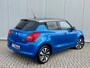 Suzuki Swift 1.2 Stijl Smart Hybrid Navigatie, Climate Control, Adaptive Cruisecontrol, 16"Lm, Achteruitrijcamera, Stoelverwarming