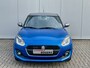 Suzuki Swift 1.2 Stijl Smart Hybrid Navigatie, Climate Control, Adaptive Cruisecontrol, 16"Lm, Achteruitrijcamera, Stoelverwarming