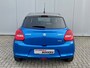 Suzuki Swift 1.2 Stijl Smart Hybrid Navigatie, Climate Control, Adaptive Cruisecontrol, 16"Lm, Achteruitrijcamera, Stoelverwarming