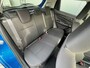 Suzuki Swift 1.2 Stijl Smart Hybrid Navigatie, Climate Control, Adaptive Cruisecontrol, 16"Lm, Achteruitrijcamera, Stoelverwarming