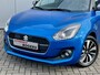 Suzuki Swift 1.2 Stijl Smart Hybrid Navigatie, Climate Control, Adaptive Cruisecontrol, 16"Lm, Achteruitrijcamera, Stoelverwarming
