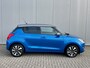 Suzuki Swift 1.2 Stijl Smart Hybrid Navigatie, Climate Control, Adaptive Cruisecontrol, 16"Lm, Achteruitrijcamera, Stoelverwarming