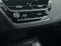 Toyota Corolla Touring Sports Hybrid 140 Active | Apple Carplay/Android Auto navigatie | LM Velgen