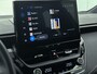 Toyota Corolla Touring Sports Hybrid 140 Active | Apple Carplay/Android Auto navigatie | LM Velgen