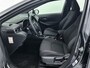 Toyota Corolla Touring Sports Hybrid 140 Active | Apple Carplay/Android Auto navigatie | LM Velgen
