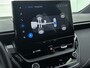 Toyota Corolla Touring Sports Hybrid 140 Active | Apple Carplay/Android Auto navigatie | LM Velgen