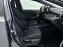Toyota Corolla Touring Sports Hybrid 140 Active | Apple Carplay/Android Auto navigatie | LM Velgen