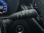 Toyota Corolla Touring Sports Hybrid 140 Active | Apple Carplay/Android Auto navigatie | LM Velgen