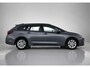 Toyota Corolla Touring Sports Hybrid 140 Active | Apple Carplay/Android Auto navigatie | LM Velgen