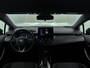 Toyota Corolla Touring Sports Hybrid 140 Active | Apple Carplay/Android Auto navigatie | LM Velgen