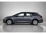 Toyota Corolla Touring Sports Hybrid 140 Active | Apple Carplay/Android Auto navigatie | LM Velgen