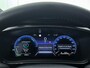 Toyota Corolla Touring Sports Hybrid 140 Active | Apple Carplay/Android Auto navigatie | LM Velgen