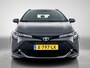 Toyota Corolla Touring Sports Hybrid 140 Active | Apple Carplay/Android Auto navigatie | LM Velgen