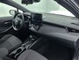 Toyota Corolla Touring Sports Hybrid 140 Active | Apple Carplay/Android Auto navigatie | LM Velgen