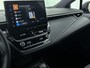 Toyota Corolla Touring Sports Hybrid 140 Active | Apple Carplay/Android Auto navigatie | LM Velgen