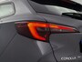 Toyota Corolla Touring Sports Hybrid 140 Active | Apple Carplay/Android Auto navigatie | LM Velgen
