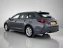 Toyota Corolla Touring Sports Hybrid 140 Active | Apple Carplay/Android Auto navigatie | LM Velgen