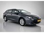 Toyota Corolla Touring Sports Hybrid 140 Active | Apple Carplay/Android Auto navigatie | LM Velgen