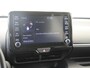 Toyota Yaris 1.5 Hybrid Dynamic keyless entry| Trekhaak| Stoelverwarming |Parkeersensoren & Camera | All Seasonbanden |