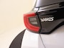 Toyota Yaris 1.5 Hybrid Dynamic keyless entry| Trekhaak| Stoelverwarming |Parkeersensoren & Camera | All Seasonbanden |
