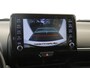 Toyota Yaris 1.5 Hybrid Dynamic keyless entry| Trekhaak| Stoelverwarming |Parkeersensoren & Camera | All Seasonbanden |