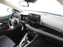 Toyota Yaris 1.5 Hybrid Dynamic keyless entry| Trekhaak| Stoelverwarming |Parkeersensoren & Camera | All Seasonbanden |