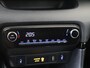 Toyota Yaris 1.5 Hybrid Dynamic keyless entry| Trekhaak| Stoelverwarming |Parkeersensoren & Camera | All Seasonbanden |