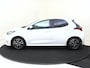 Toyota Yaris 1.5 Hybrid Dynamic keyless entry| Trekhaak| Stoelverwarming |Parkeersensoren & Camera | All Seasonbanden |