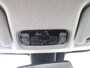 Toyota Yaris 1.5 Hybrid Dynamic keyless entry| Trekhaak| Stoelverwarming |Parkeersensoren & Camera | All Seasonbanden |