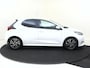 Toyota Yaris 1.5 Hybrid Dynamic keyless entry| Trekhaak| Stoelverwarming |Parkeersensoren & Camera | All Seasonbanden |