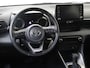 Toyota Yaris 1.5 Hybrid Dynamic keyless entry| Trekhaak| Stoelverwarming |Parkeersensoren & Camera | All Seasonbanden |